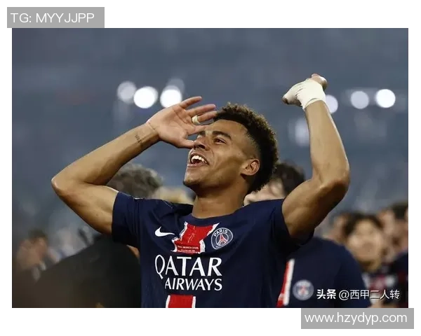 足球巨星代言风潮掀起品牌营销新纪元球迷热衷背后深意探析