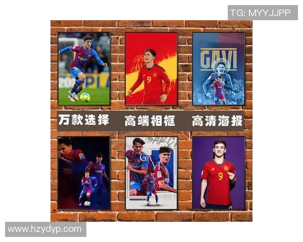 足球球星与星座命运的奇妙交织解析