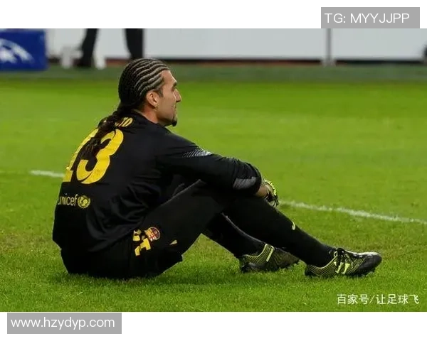 足球球星利用假伤骗取保险赔偿事件引发社会关注和行业反思