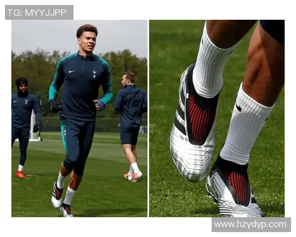 足球球星卡银块的独特使用方法与收藏价值解析