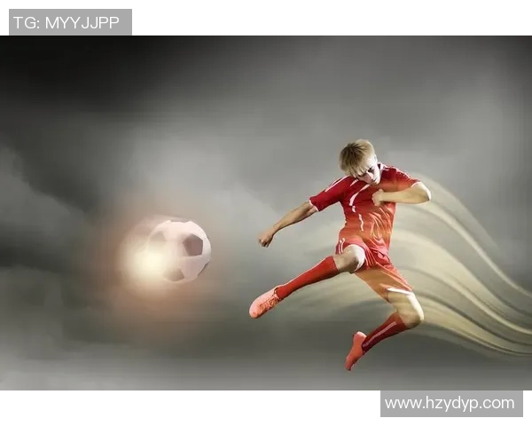 足球解说中的经典球星语录集锦，见证传奇时刻与激情碰撞