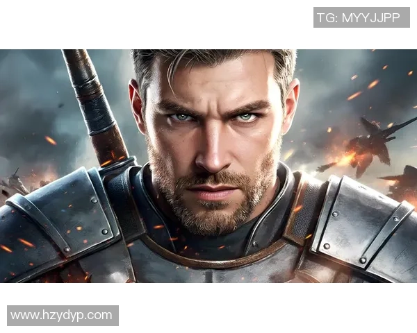 里沙利松足球星场上闪耀瞬间壁纸高清展示，热血奋战展现竞技风采