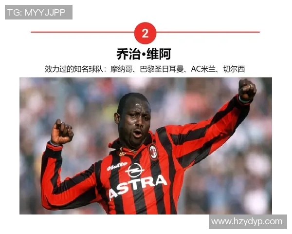 非洲足球球星慷慨捐款支持家乡发展与社会公益事业